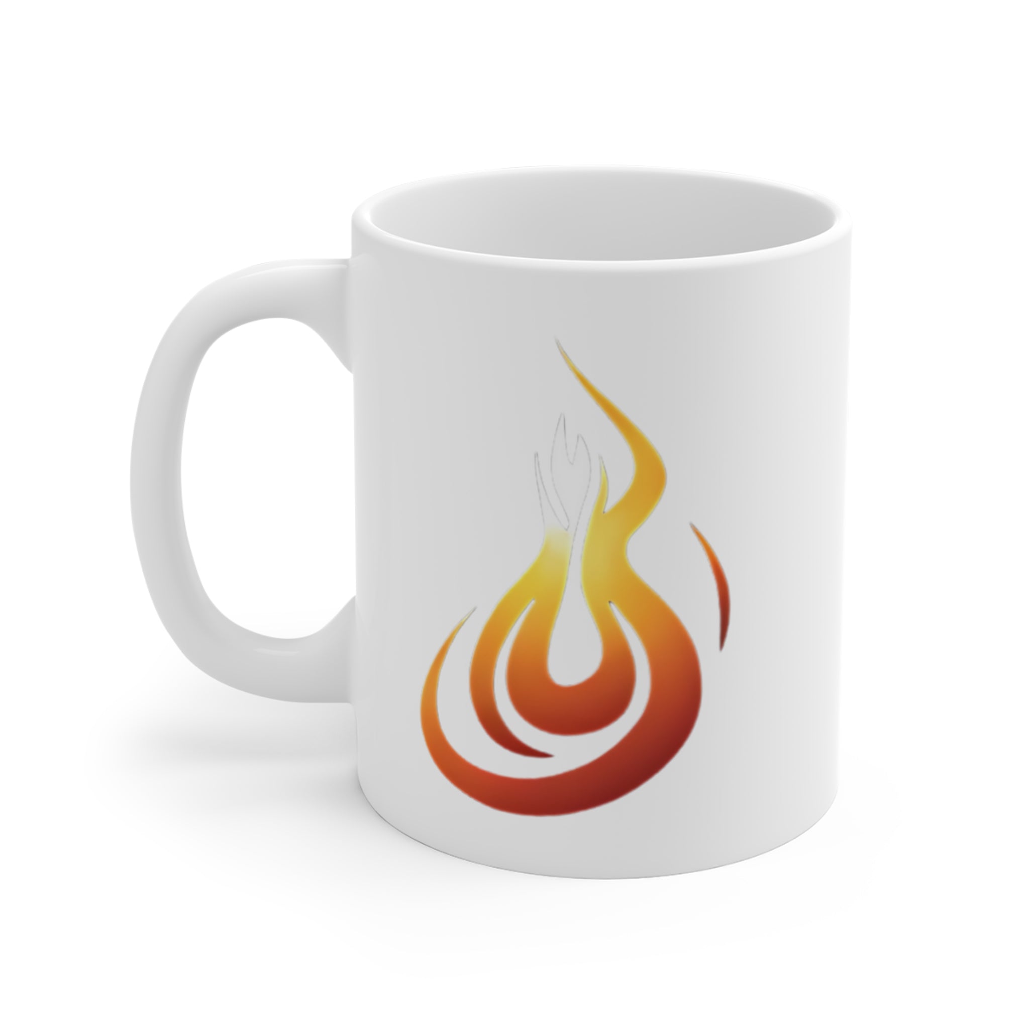 As For Me I Will Always Have Hope