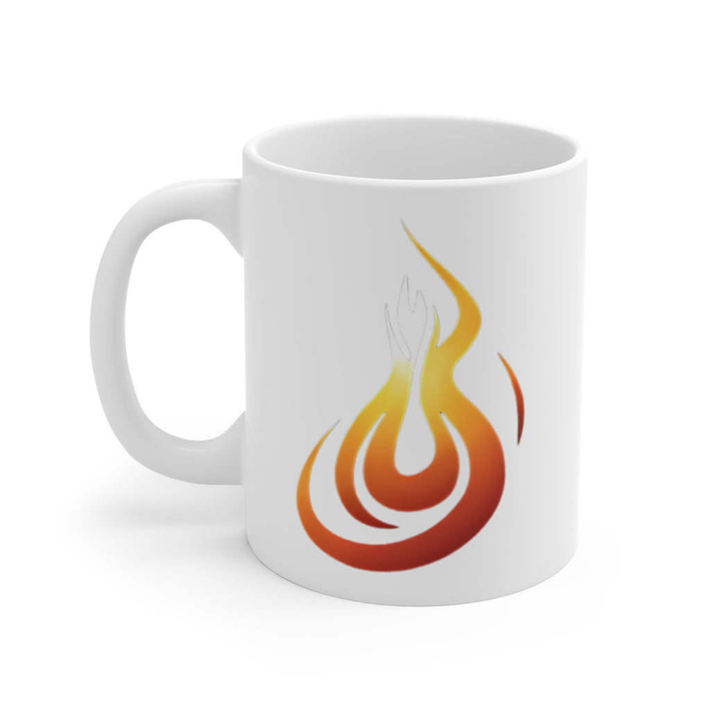 For With God Nothing Shall Be Impossible