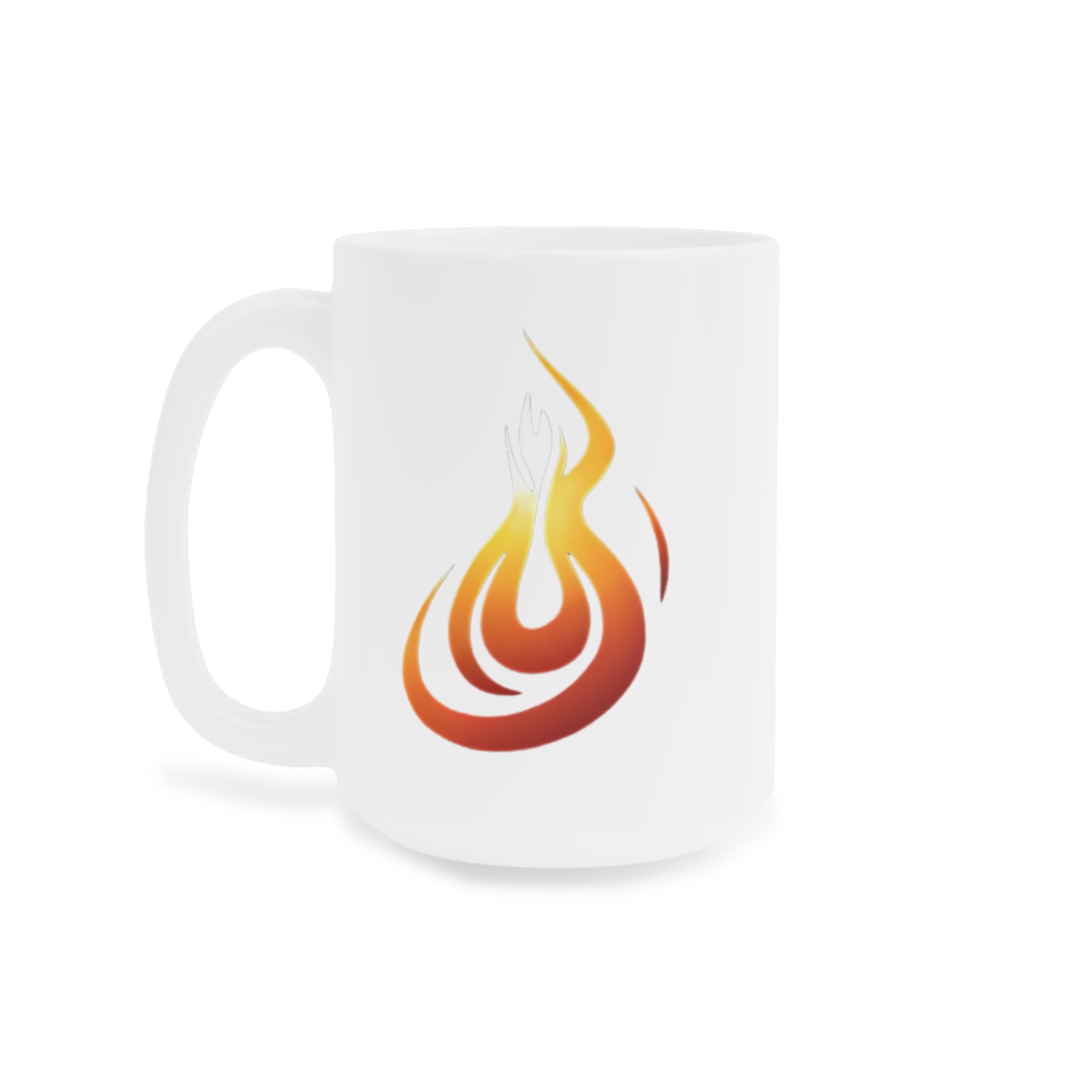 As For Me I Will Always Have Hope