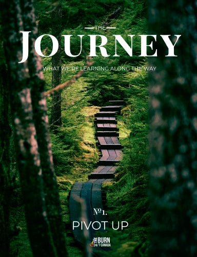 Book Cover Variant Thumbnail