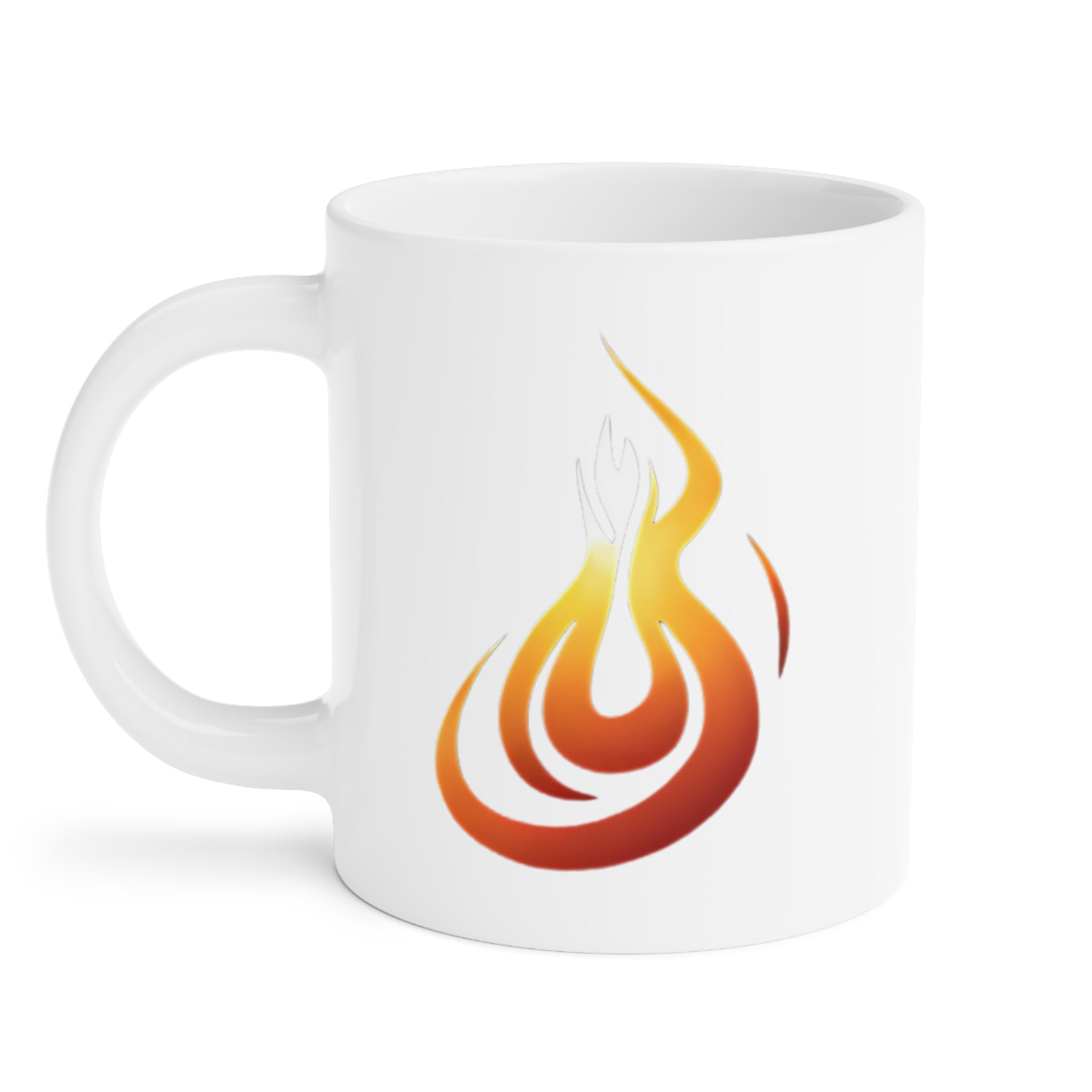 As For Me I Will Always Have Hope