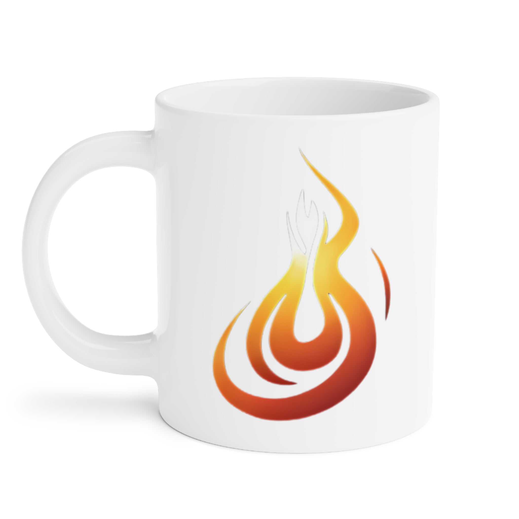 For With God Nothing Shall Be Impossible