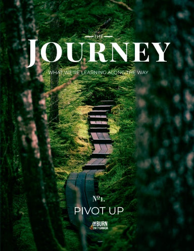 Book Cover Variant Thumbnail