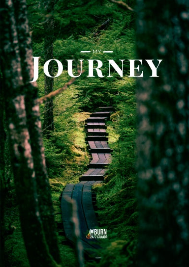 Book Cover Variant Thumbnail